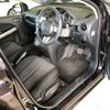 mazda demio 2014 -MAZDA--Demio DBA-DE3FS--DE3FS-575582---MAZDA--Demio DBA-DE3FS--DE3FS-575582- image 6