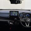 nissan dayz 2019 CFJ1734193 image 23