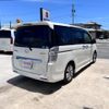 honda stepwagon 2014 -HONDA--Stepwgn RK5--1418838---HONDA--Stepwgn RK5--1418838- image 2