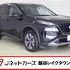 nissan x-trail 2023 -NISSAN--X-Trail 6AA-SNT33--SNT33-016339---NISSAN--X-Trail 6AA-SNT33--SNT33-016339- image 1