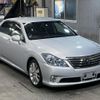 toyota crown 2011 -TOYOTA--Crown GWS204-0023971---TOYOTA--Crown GWS204-0023971- image 5