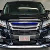 toyota alphard 2017 -TOYOTA--Alphard DBA-AGH35W--AGH35-0019790---TOYOTA--Alphard DBA-AGH35W--AGH35-0019790- image 12