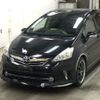 toyota prius-α 2013 -TOYOTA--Prius α ZVW40W-3089115---TOYOTA--Prius α ZVW40W-3089115- image 4