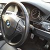 bmw 5-series 2011 -BMW--BMW 5 Series XL20-WBAXL12030DT99369---BMW--BMW 5 Series XL20-WBAXL12030DT99369- image 8