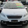 peugeot 5008 2016 -PEUGEOT--Peugeot 5008 T875F02--VF30E5FVAFS191572---PEUGEOT--Peugeot 5008 T875F02--VF30E5FVAFS191572- image 9