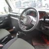 suzuki jimny 2021 -SUZUKI 【名変中 】--Jimny JB64W--210197---SUZUKI 【名変中 】--Jimny JB64W--210197- image 4