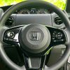 honda n-box 2022 CFJ1774146 image 13