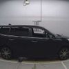 toyota corolla-fielder 2016 CFJ1707149 image 8