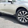subaru outback 2015 quick_quick_BS9_BS9-008649 image 13