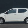 daihatsu mira-e-s 2019 -DAIHATSU--Mira e:s 5BA-LA350S--LA350S-0163765---DAIHATSU--Mira e:s 5BA-LA350S--LA350S-0163765- image 17