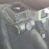 subaru levorg 2015 -SUBARU--Levorg DBA-VMG--VMG-008610---SUBARU--Levorg DBA-VMG--VMG-008610- image 7