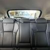 subaru impreza-sports 2020 CFJ1653142 image 17