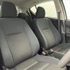 toyota aqua 2017 CFJ1589836 image 7