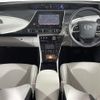 toyota mirai 2017 -TOYOTA--MIRAI ZBA-JPD10--JPD10-0002918---TOYOTA--MIRAI ZBA-JPD10--JPD10-0002918- image 16