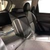 nissan x-trail 2019 -NISSAN--X-Trail DAA-HT32--HT32-156433---NISSAN--X-Trail DAA-HT32--HT32-156433- image 4