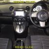 mazda demio 2011 -MAZDA--Demio DE3FS-356764---MAZDA--Demio DE3FS-356764- image 6