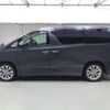 toyota alphard 2010 ENHANCEAUTO_1_ea289971 image 6