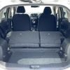 nissan note 2017 CFJ1544868 image 9
