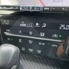 toyota harrier 2020 -TOYOTA--Harrier DBA-ASU60W--ASU60-0010517---TOYOTA--Harrier DBA-ASU60W--ASU60-0010517- image 4