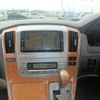 toyota alphard 2007 NIKYO_EG42818 image 9