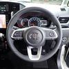 toyota roomy 2024 quick_quick_4BA-M900A_M900A-1141478 image 7