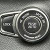 suzuki sx4 2019 CFJ1795095 image 9