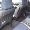 honda odyssey 2006 -HONDA 【野田 300】--Odyssey ABA-RB1--RB1-1306906---HONDA 【野田 300】--Odyssey ABA-RB1--RB1-1306906- image 12