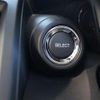 honda s660 2021 quick_quick_3BA-JW5_JW5-6201373 image 20