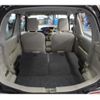 suzuki wagon-r 2019 -SUZUKI--Wagon R MH55S--MH55S-282820---SUZUKI--Wagon R MH55S--MH55S-282820- image 13