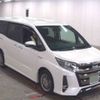 toyota noah 2017 -TOYOTA 【豊橋 301ﾎ5591】--Noah DAA-ZWR80W--ZWR80W-0300920---TOYOTA 【豊橋 301ﾎ5591】--Noah DAA-ZWR80W--ZWR80W-0300920- image 1