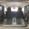 suzuki jimny 2020 CFJ1469194 image 14