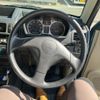 mitsubishi pajero-mini 2003 CFJ1509384 image 14