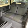 suzuki jimny 2020 quick_quick_3BA-JB64W_JB64W-184106 image 7