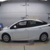 toyota prius 2021 -TOYOTA 【浜松 301ﾔ9521】--Prius 6AA-ZVW51--ZVW51-6216143---TOYOTA 【浜松 301ﾔ9521】--Prius 6AA-ZVW51--ZVW51-6216143- image 9