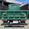 mitsubishi-fuso canter 2015 CFJ1844218 image 5
