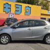 mazda demio 2011 TE2761 image 21