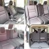 nissan serena 2019 quick_quick_GFC27_GFC27-188751 image 8