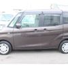 nissan dayz-roox 2019 quick_quick_B21A_B21A-0573855 image 19