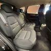 mazda cx-5 2017 CFJ1850149 image 9