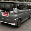 suzuki solio-bandit 2018 CFJ1549432 image 14
