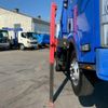 isuzu elf-truck 2014 GOO_NET_EXCHANGE_0700644A30250515W001 image 37