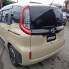 toyota sienta 2023 -TOYOTA--Sienta 6AA-MXPL10G--MXPL10-1038114---TOYOTA--Sienta 6AA-MXPL10G--MXPL10-1038114- image 5