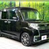 daihatsu tanto 2016 quick_quick_LA610S_LA610S-0072558 image 17