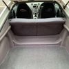 toyota celica 1999 -TOYOTA 【浜松 300 7424】--Celica GH-ZZT231--ZZT231-0011345---TOYOTA 【浜松 300 7424】--Celica GH-ZZT231--ZZT231-0011345- image 4