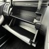 toyota prius 2012 -TOYOTA--Prius DAA-ZVW30--ZVW30-5427787---TOYOTA--Prius DAA-ZVW30--ZVW30-5427787- image 6