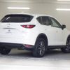 mazda cx-5 2018 quick_quick_6BA-KFEP_KFEP-202123 image 2