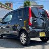 daihatsu move 2014 quick_quick_DBA-LA100S_LA100S-1058687 image 2