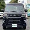 daihatsu hijet-van 2022 -DAIHATSU--Hijet Van 3BD-S710W--S710W-0001863---DAIHATSU--Hijet Van 3BD-S710W--S710W-0001863- image 18