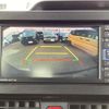 daihatsu tanto 2021 quick_quick_LA650S_LA650S-1076362 image 8