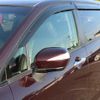 honda odyssey 2010 TE4847 image 7